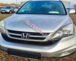 продам Honda CR-V в пмр  фото 2