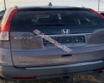 продам Honda CR-V в пмр  фото 4
