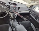 продам Honda CR-V в пмр  фото 2