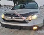 продам Honda CR-V в пмр  фото 1