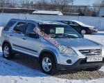 продам Honda CR-V в пмр  фото 6