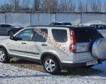 продам Honda CR-V в пмр  фото 5