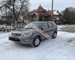 продам Honda CR-V в пмр  фото 4