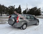 продам Honda CR-V в пмр  фото 1