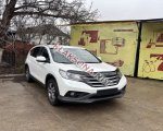 продам Honda CR-V в пмр  фото 4