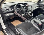 продам Honda CR-V в пмр  фото 1