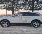 продам Honda CR-V в пмр  фото 1