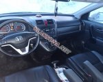 продам Honda CR-V в пмр  фото 2