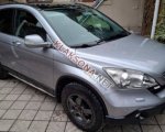 продам Honda CR-V в пмр  фото 3