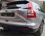 продам Honda CR-V в пмр  фото 2
