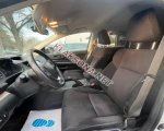 продам Honda CR-V в пмр  фото 4