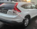 продам Honda CR-V в пмр  фото 3