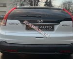 продам Honda CR-V в пмр  фото 2
