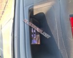 продам Honda CR-V в пмр  фото 1