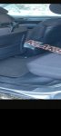 продам Honda CR-V в пмр  фото 4