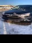 продам Honda CR-V в пмр  фото 5