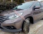 продам Honda CR-V в пмр  фото 5