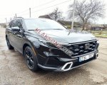 продам Honda CR-V в пмр  фото 5