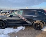 продам Honda CR-V в пмр  фото 2