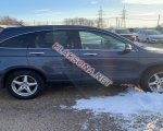 продам Honda CR-V в пмр  фото 1