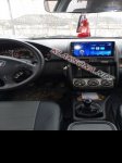 продам Honda CR-V в пмр  фото 1