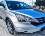 продам Honda CR-V в пмр  фото 1