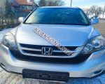 продам Honda CR-V в пмр  фото 4