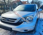 продам Honda CR-V в пмр  фото 2