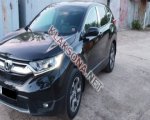 Honda CR-V 2017г. 17 400 $