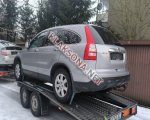 продам Honda CR-V в пмр  фото 2