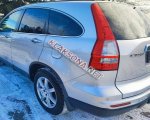 продам Honda CR-V в пмр  фото 1