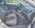 продам Honda CR-V в пмр  фото 4
