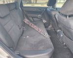 продам Honda CR-V в пмр  фото 3