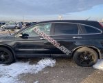 продам Honda CR-V в пмр  фото 3