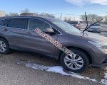 продам Honda CR-V в пмр  фото 5