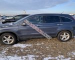 продам Honda CR-V в пмр  фото 2