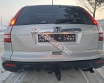 продам Honda CR-V в пмр  фото 3