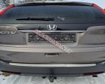 продам Honda CR-V в пмр  фото 1