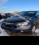 продам Honda CR-V в пмр  фото 4