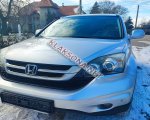 продам Honda CR-V в пмр  фото 4
