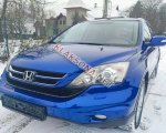 продам Honda CR-V в пмр  фото 3