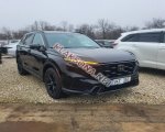 продам Honda CR-V в пмр  фото 6