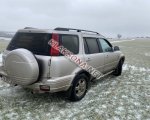 продам Honda CR-V в пмр  фото 6