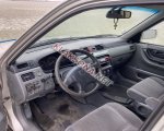 продам Honda CR-V в пмр  фото 4