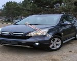 продам Honda CR-V в пмр  фото 6