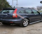 продам Honda CR-V в пмр  фото 4