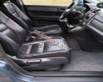 продам Honda CR-V в пмр  фото 5
