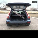 продам Honda CR-V в пмр  фото 3