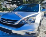 продам Honda CR-V в пмр  фото 1