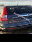 продам Honda CR-V в пмр  фото 2